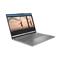 LENOVO IdeaPad Slim 5 16AHP10 (Luna Grey) + Premium Care 83HW002KHV_W11PN4000SSD_S small