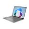 LENOVO IdeaPad Slim 5 16AHP10 (Luna Grey) + Premium Care 83HW002KHV_W11PN4000SSD_S small