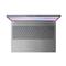 LENOVO IdeaPad Slim 5 16AHP10 (Luna Grey) + Premium Care 83HW002KHV_W11PN4000SSD_S small