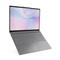 LENOVO IdeaPad Slim 5 16AHP10 (Luna Grey) + Premium Care 83HW002KHV_W11PN4000SSD_S small
