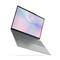 LENOVO IdeaPad Slim 5 16AHP10 (Luna Grey) + Premium Care 83HW002KHV_W11PN4000SSD_S small