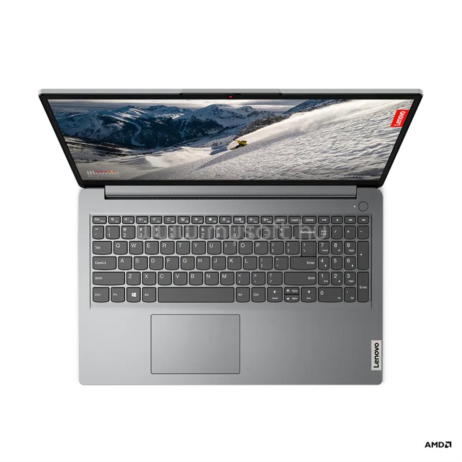 LENOVO IdeaPad 1 15ALC7 (Cloud Grey)
