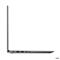 LENOVO IdeaPad 1 15ALC7 (Cloud Grey) + Premium Care 82R400SSHV_NM250SSD_S small