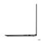 LENOVO IdeaPad 1 15ALC7 (Cloud Grey) + Premium Care 82R400SSHV_NM250SSD_S small