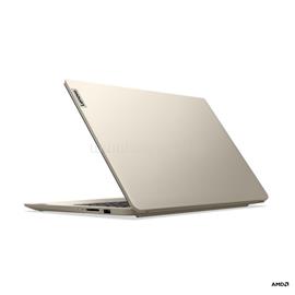 LENOVO IdeaPad 1 15ALC7 (Sand) + Premium Care 82R400APHV_16GB_S small