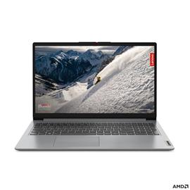 LENOVO IdeaPad 1 15AMN7 (Cloud Grey) 82VG004HHV small