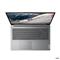 LENOVO IdeaPad 1 15AMN7 (Cloud Grey) 82VG004GHV_W10HPNM250SSD_S small