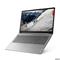 LENOVO IdeaPad 1 15AMN7 (Cloud Grey) 82VG004JHV_NM250SSD_S small