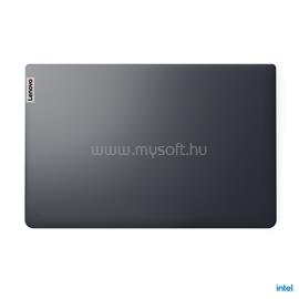 LENOVO IdeaPad 1 15IAU7 (Abyss Blue) + Premium Care 82QD00DCHV_16GB_S small