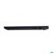 LENOVO IdeaPad 1 15IAU7 (Abyss Blue) + Premium Care 82QD00D2HV_NM250SSD_S small