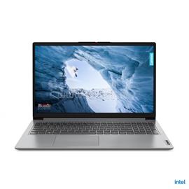 LENOVO IdeaPad 1 15IAU7 (Cloud Grey) + Premium Care 82QD00CYHV small