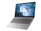 LENOVO IdeaPad 1 15IAU7 (Cloud Grey) + Premium Care 82QD00CYHV_NM250SSD_S small
