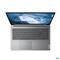 LENOVO IdeaPad 1 15IAU7 (Cloud Grey) + Premium Care 82QD00CYHV_16GBNM120SSD_S small