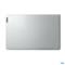 LENOVO IdeaPad 1 15IJL7 (Cloud Grey) 82LX00AVHV small