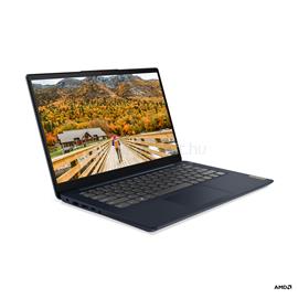 LENOVO IdeaPad 3 14ALC6 (Abyss Blue) 82KT00CUHV_16GBW11HP_S small