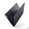 LENOVO IdeaPad 3 14ALC6 (Abyss Blue) 82KT00CUHV_W11PS500SSD_S small