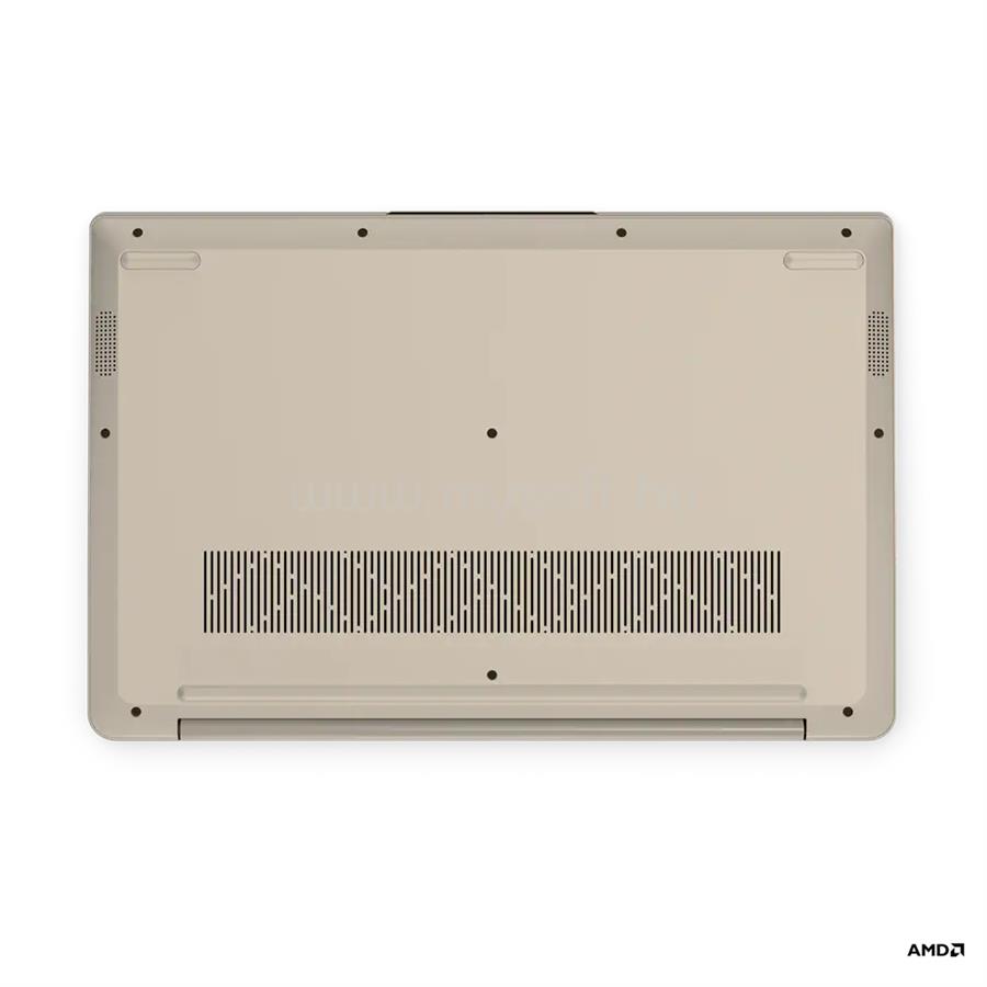 Lenovo ideaPad 3-15ITL6 (82H8), 3-15ADA6 (82KR), 3-15ALC6 (82KU) Üst