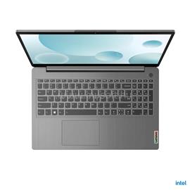 LENOVO IdeaPad 3 15IAU7 (Arctic Grey) + Premium Care 82RK00X4HV_16GBN500SSD_S small