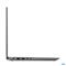 LENOVO IdeaPad 3 15IAU7 (Arctic Grey) + Premium Care 82RK00X4HV_16GBH1TB_S small