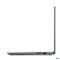 LENOVO IdeaPad 3 15IAU7 (Arctic Grey) + Premium Care 82RK00X4HV_16GBN500SSD_S small