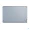 LENOVO IdeaPad 3 15IAU7 (Arctic Grey) + Premium Care 82RK00X4HV small