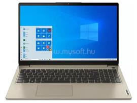 LENOVO IdeaPad 3 15ALC6 (Sand) 82KU01JWHV_16GB_S small