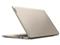 LENOVO IdeaPad 3 15ALC6 (Sand) 82KU01JWHV_32GBW11PN4000SSD_S small