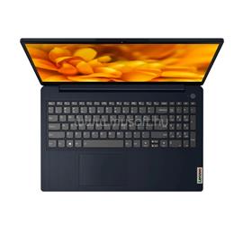 LENOVO IdeaPad 3 15ITL6 (Abyss Blue) 82H8009AHV_N120SSDH1TB_S small