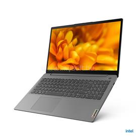 LENOVO IdeaPad 3 15ITL6 (Arctic Grey) 82H80292HV_8GB_S small