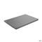 LENOVO IdeaPad 3 17ABA7 (Arctic Grey) + Premium Care 82RQ0085HV_32GBN1000SSD_S small