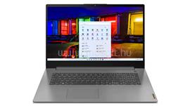 LENOVO IdeaPad 3 17ALC6 (Arctic Grey) + Premium Care 82KV00JFHV_W10PNM250SSD_S small