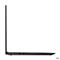 LENOVO IdeaPad 3 17IAU7 (Abyss Blue) 82RL00CSHV_W11PH2TB_S small