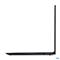 LENOVO IdeaPad 3 17IAU7 (Abyss Blue) 82RL00CSHV_W11PH2TB_S small