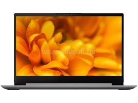 LENOVO IdeaPad 3 17ITL6 (Arctic Grey) [PIXELHIBÁS] 82H90051HV_P01_NM250SSD_S small