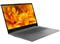 LENOVO IdeaPad 3 17ITL6 (Arctic Grey) [PIXELHIBÁS] 82H90051HV_P01_NM250SSD_S small