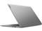 LENOVO IdeaPad 3 17ITL6 (Arctic Grey) [PIXELHIBÁS] 82H90051HV_P01_NM250SSD_S small