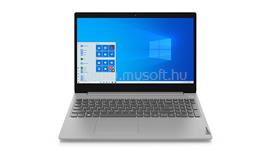 LENOVO IdeaPad 3 17ITL6 (Arctic Grey) 82H90051HV_32GBNM250SSD_S small