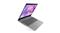 LENOVO IdeaPad 3 17ITL6 (Arctic Grey) + Premium Care 82H90109HV_W11P_S small