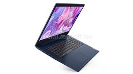 LENOVO IdeaPad 3 17ITL6 (Abyss Blue) 82H900E3HV small