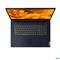 LENOVO IdeaPad 3 17ITL6 (Abyss Blue) 82H900E3HV small