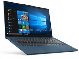 LENOVO IdeaPad 5 14ARE05 (kék) 81YM00BAHV_W10PN2000SSD_S small