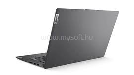 LENOVO IdeaPad 5 14ARE05 (Graphite Grey) 81YM003KHV_W10PN1000SSD_S small