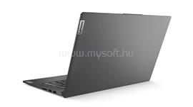 LENOVO IdeaPad 5 14ARE05 (Graphite Grey) 81YM003KHV_W11HPN500SSD_S small