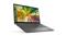 LENOVO IdeaPad 5 14ARE05 (Graphite Grey) 81YM003KHV_W11PN1000SSD_S small