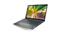 LENOVO IdeaPad 5 14ARE05 (Graphite Grey) 81YM003KHV_W11HPN500SSD_S small