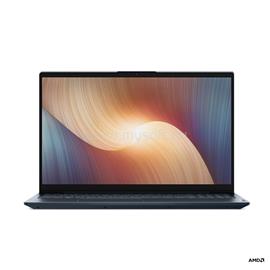 LENOVO IdeaPad 5 15ABA7 (Storm Grey) 82SG0060HV_NM250SSD_S small