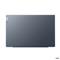 LENOVO IdeaPad 5 15ABA7 (Storm Grey) 82SG005YHV_W11HPN500SSD_S small