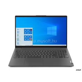 LENOVO IdeaPad 5 15ALC05 (Graphite Grey) 82LN0026HV small