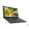 LENOVO IdeaPad 5 15ALC05 (Graphite Grey) 82LN0026HV_W11HP_S small