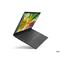 LENOVO IdeaPad 5 15ALC05 (Graphite Grey) 82LN0025HV_W11HPH1TB_S small